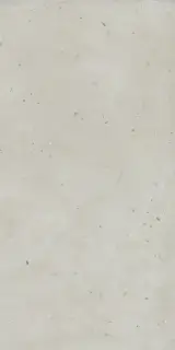 600010001804 Авангард Пьюр 120X120 Рет