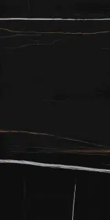 610015000499 Шарм Делюкс Сахара Нуар 60X120 Cer