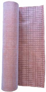 KERABELLEZZA PSF Полипропиленовое разделительное полотно, 1 пг.м (рулон 30 м).