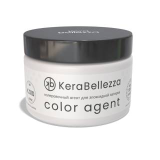 KeraBellezza Колеровочный агент 100 г.