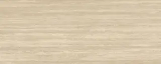 Hado Travertino Beige Bocciardato 5 Mm 120x300