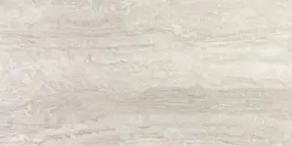 Travertino Romano Satin 60x120