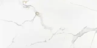 Statuario Platinum Carving 60x120