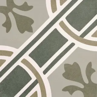 Juniper Decor Matt 20x20