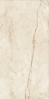 RAIN FOREST CREAM MT 60X120