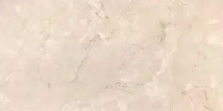 Persian Beige Tm 80x160