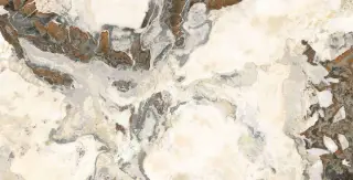 Magma Dover Tiger 80x160