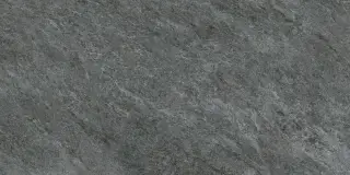 Magma Graphite 60x120