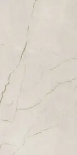 RAFFAELLO CREAM MATT ARTECH 60X120