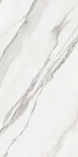 Керамогранит NESTA WHITE RC