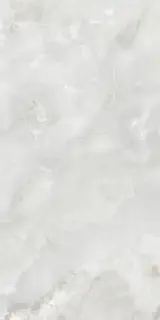 Керамогранит Onix Pearl Polished Rect.