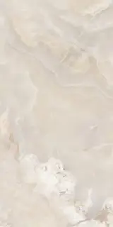 Керамогранит Onix Beige Polished Rect.