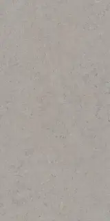 Керамогранит CALCARE SILVER
