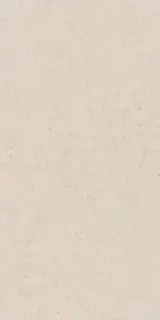 Керамогранит CALCARE LINEN