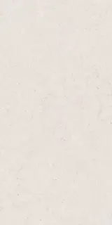 Керамогранит CALCARE WHITE
