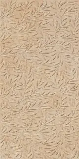 Керамогранит SALMA AMBER DECOR MATT