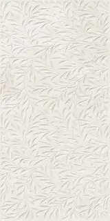 Керамогранит SALMA BONE DECOR MATT