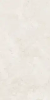 Керамогранит SALMA BONE MATT