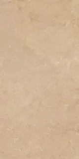 Керамогранит SALMA AMBER MATT