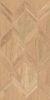 Керамогранит LAR ODA HONEY MATT