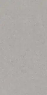 Керамогранит DC. CALCARE SILVER
