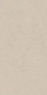 Керамогранит DC. CALCARE LINEN