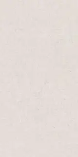 Керамогранит DC. CALCARE WHITE