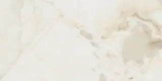 Reves De Rex Perle Matte 6mm 60x120