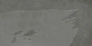 Coliseum Ardesia Керамогранит Grey 60x120 натуральный