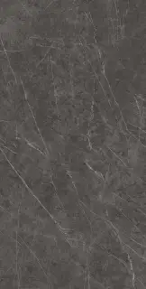 Marvel Grey Stone 75x150 Lappato XXZZ