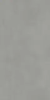 Boost Balance Grey 60x120 