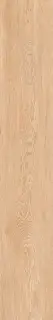 Woodline Light Beige XX 20x100