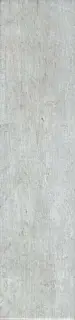 Кантри Шик серый|9.9x40.2 ZZ