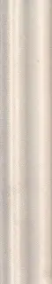 Багет Виченца беж XX|3х15