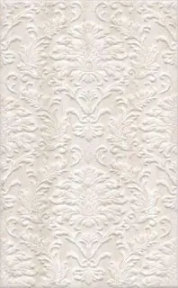 Пантеон беж светлый структура |25x40