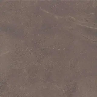 Орсэ коричневый ХХ |40.2x40.2