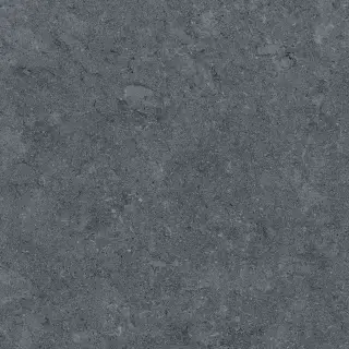 Роверелла серый темный обрезной |60х60