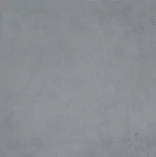 Коллиано серый|30х30