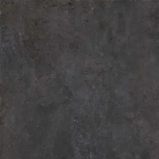 Argile Graphite matt/ret |90x90 XX