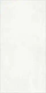 Керамогранит Beton G-1104 CR структ.белый l60x120