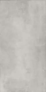 Керамогранит Beton G-1102 MR мат.серый l60x120