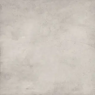 Керамогранит Beton G-1102 CR структ.серый рект.60x60