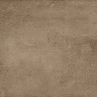 Керамогранит Beton G-1105 мат cеро-бежевый рект.60x60