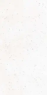 Керамогранит Granella G-40 мат.белый |60x120