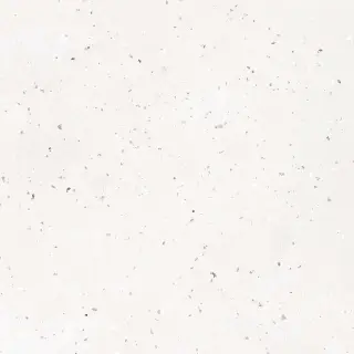 Керамогранит Granella G-40 мат.белый |60x60