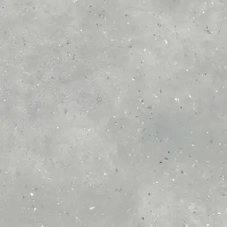 Керамогранит Granella G-42 антискольж.мат.серый |60x60