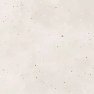 Керамогранит Granella G-41 антискольж. мат. светло-бежевый |60x60