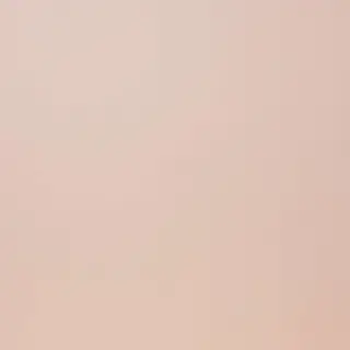 Керамогранит City Style G-110 бежевый полир. ХХl60x60