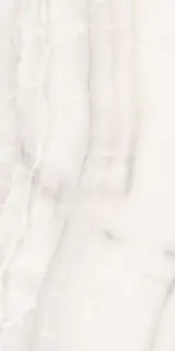 Akoya White 90180 Kry |90x180