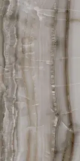 Akoya Ocean 90180 Kry |90x180